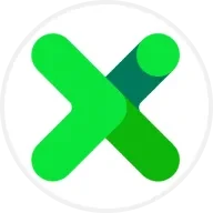 USTD钱包安卓版下载